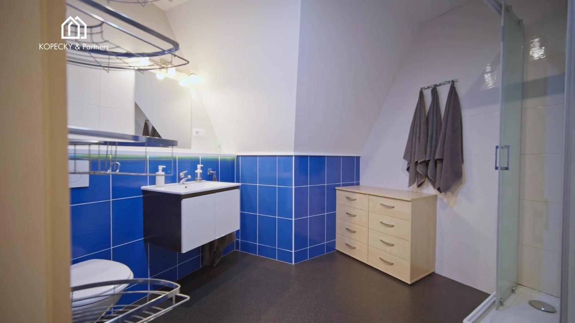 Vila Anna Wellness Halenkov Екстер'єр фото