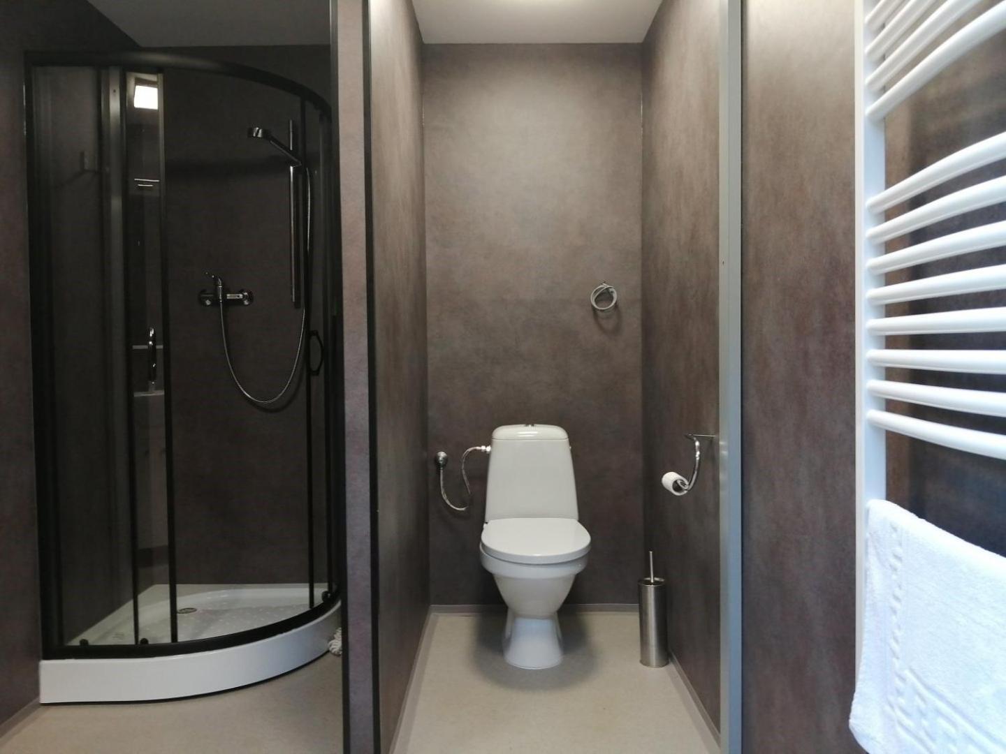 Vila Anna Wellness Halenkov Екстер'єр фото